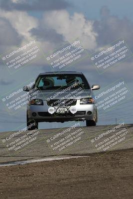 media/Mar-31-2024-Speed Ventures (Sun) [[a3b2bf813d]]/Purple/Session 2 (Grapevine)/